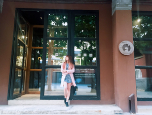 TempleRestaurantBeijing