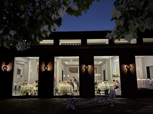 TRB Hutong