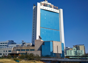 Xin Yuan