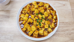 Xinnianhua Restaurant