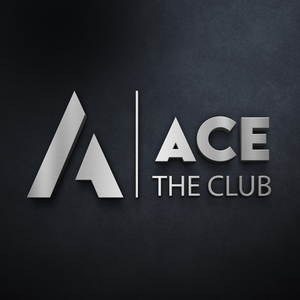 ACE The Club
