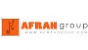 Afrah Group