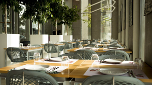 Alma Beirut