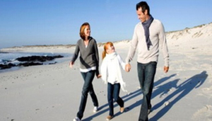 American Life Insurance