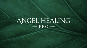 Angel Healing wellness Center hijama cupping