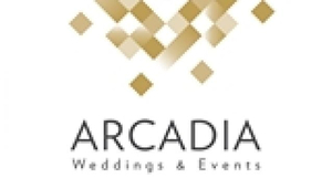 Arcadia Weddings & Events