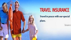 Arope Insurance