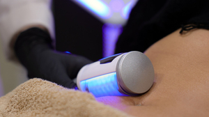 Aurea Wellness