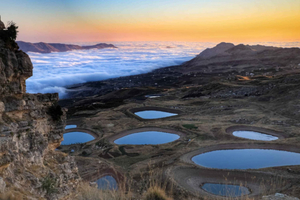 Discover the Best Winter Activities in Beirut