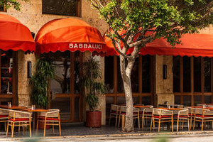 Babbaluci