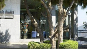 Bank Audi