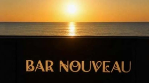 Bar Nouveau, pasteur