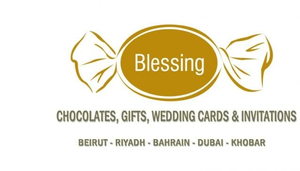 Blessing