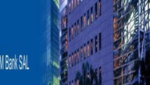 Blom Bank