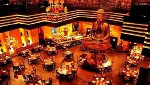 Buddha Bar
