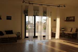 Byblos Center for Yoga&Arts