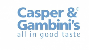 Casper & Gambinis