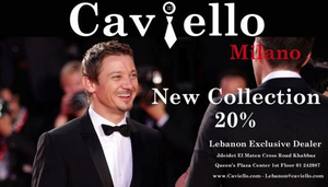 Caviello