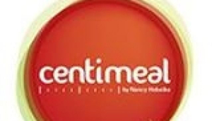 Centimeal