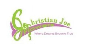 Christian Joe Flowers