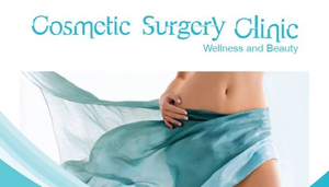 Cosmetic Surgery Clinic