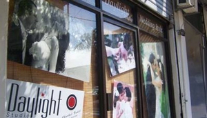 Daylight Studio