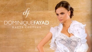 Dominique Fayad