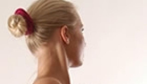 Dr. Ghazi Hajjar Cosmetic & Plastic & Laser Surger