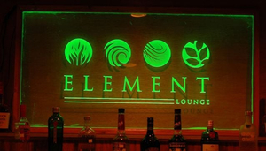 Element