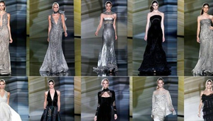 Elie Saab