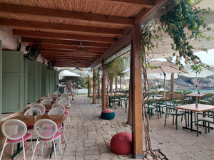 Fidar Beach House