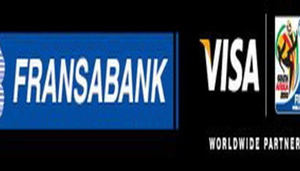Fransabank