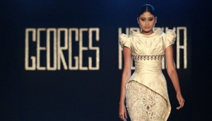 Georges Hobeika