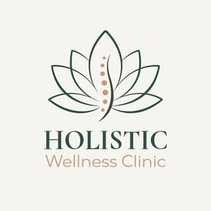 Holistic Wellness Clinic