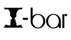I-Bar