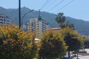 Springtime Family Fun: Top Attractions for Kids in Beirut