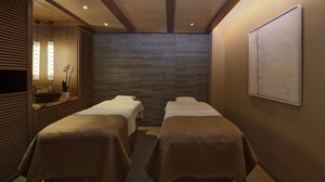 Kempinski the Spa – Beirut