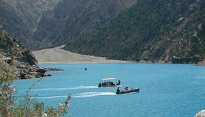 Kurban Group