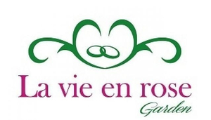 La Vie En Rose