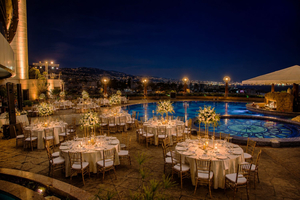 Le Jardin Du Royal Restaurant