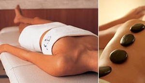 Les Thermes Du Mzaar