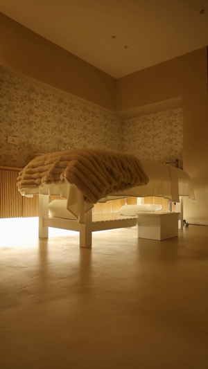 LeSoin Spa