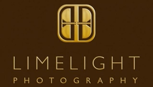 Limelight Photography