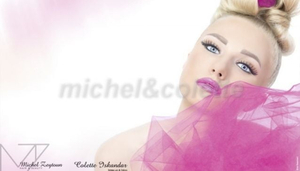Michel et Colette Hair & Beauty