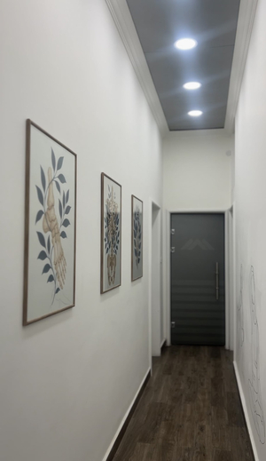 Mikati Medical Wellness Center