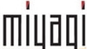 Miyagi Sushi & Grill