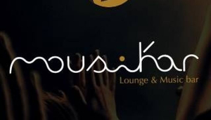 Mousikar Lounge