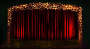 MusicHall Starco