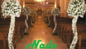 Nado Flowers