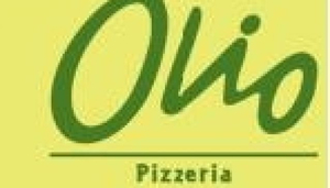 Olio